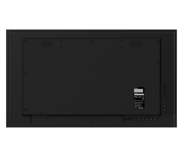 iiyama ProLite LH5041UHS-B2AG - 1538003 - zdjęcie 6